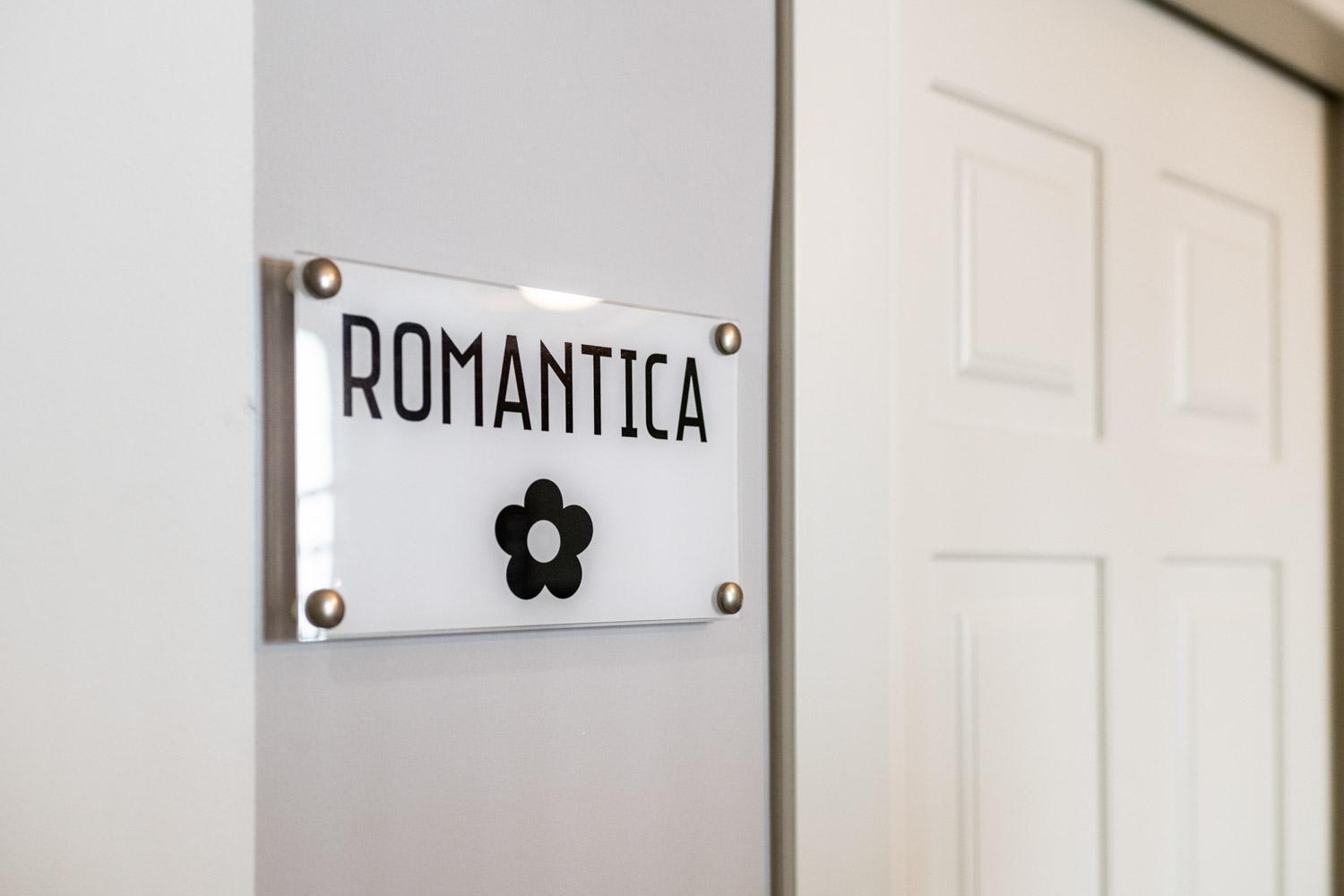 La Piazzetta Rooms & Apartments 제노바 외부 사진